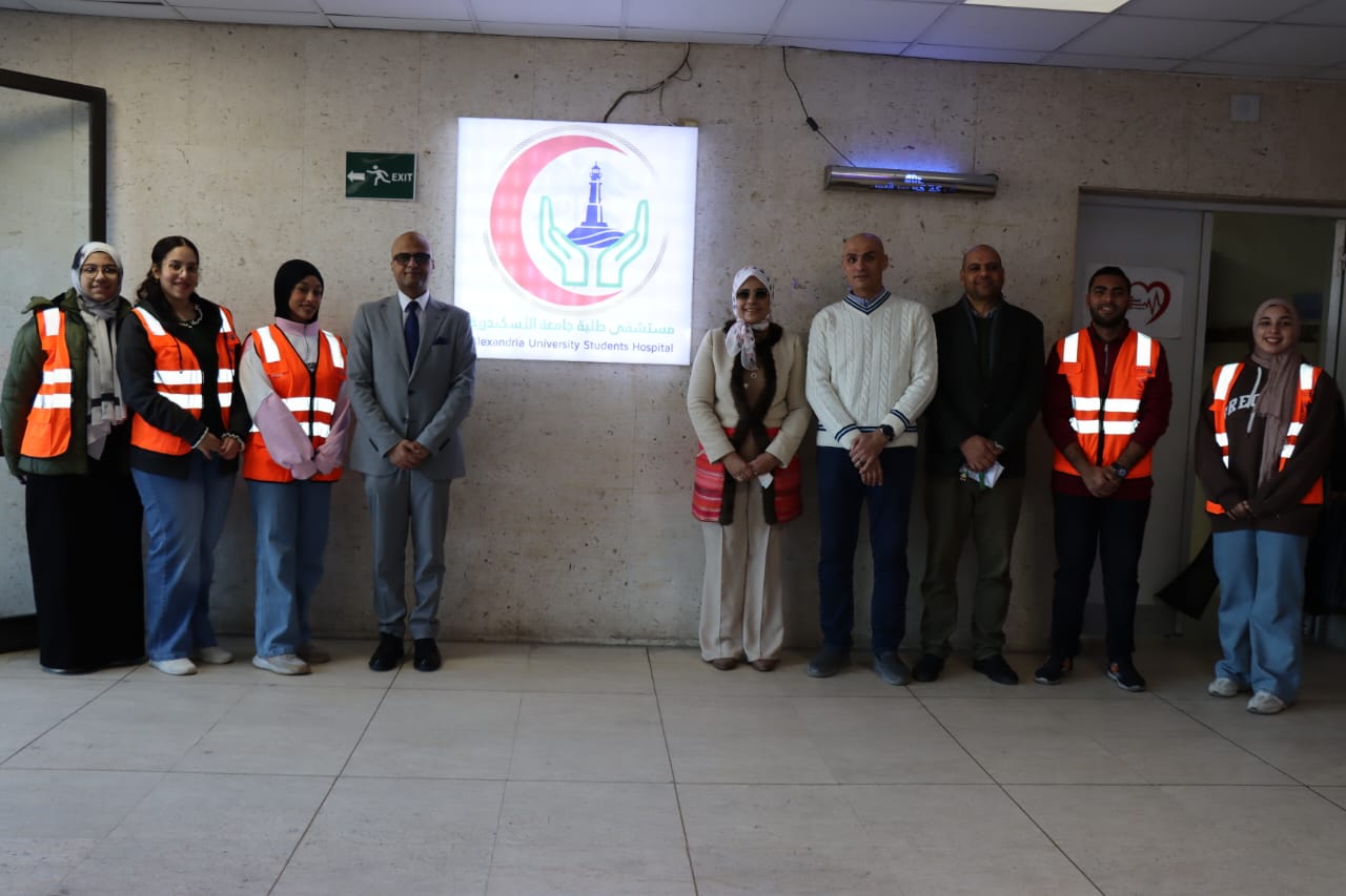 WhatsApp Image 2026 02 25 at 21.12.58 1