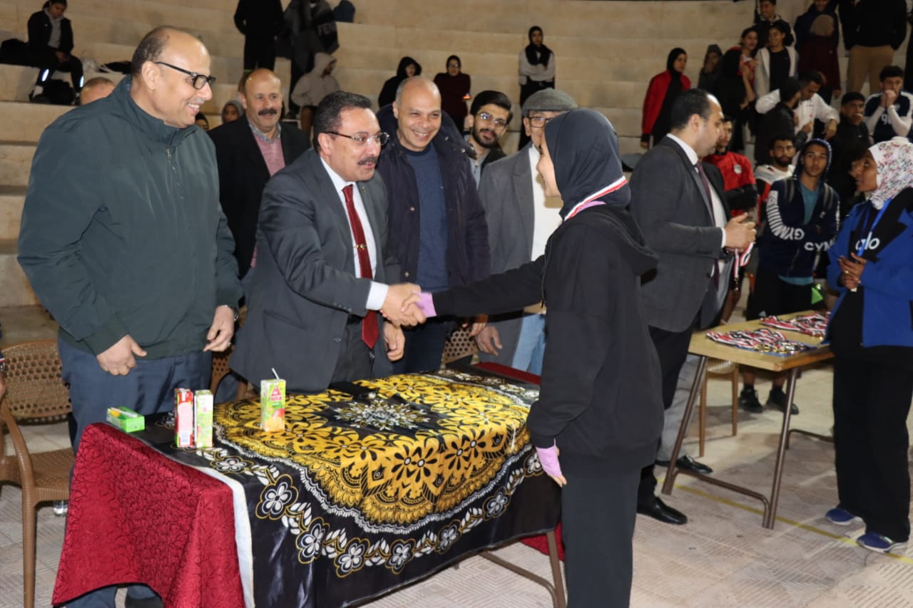 WhatsApp Image 2026 02 26 at 00.04.38