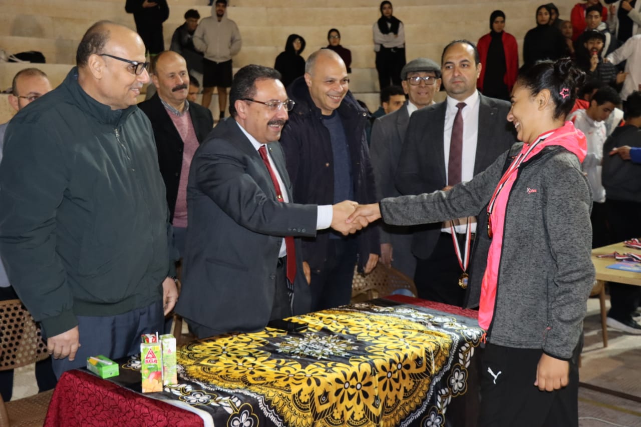 WhatsApp Image 2026 02 26 at 00.04.39 1