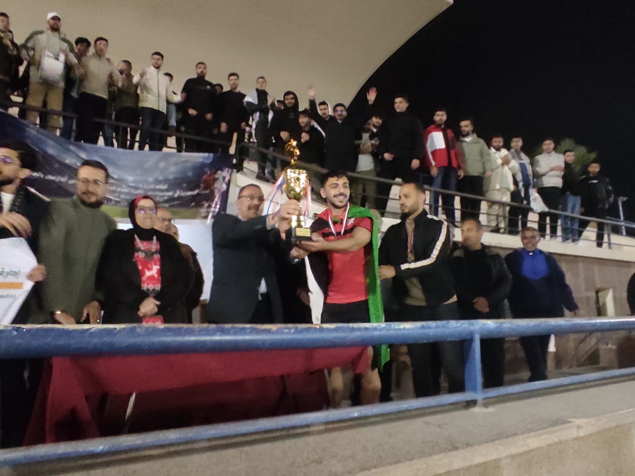 WhatsApp Image 2026 03 14 at 10.29.04