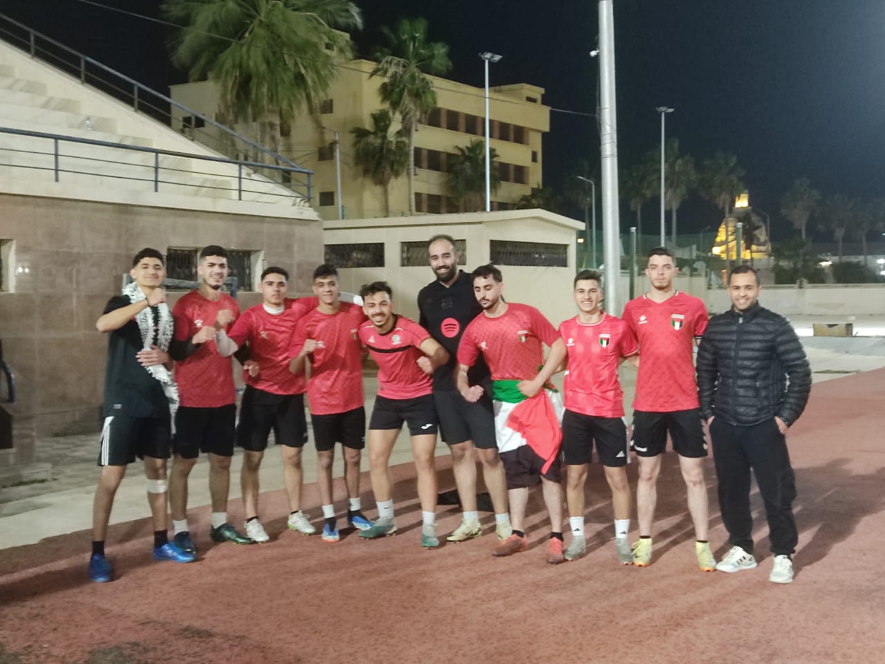 WhatsApp Image 2026 03 14 at 10.29.06