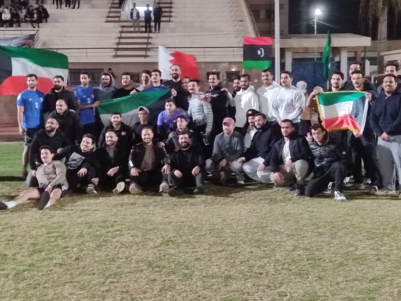 WhatsApp Image 2026 03 14 at 10.29.06 1