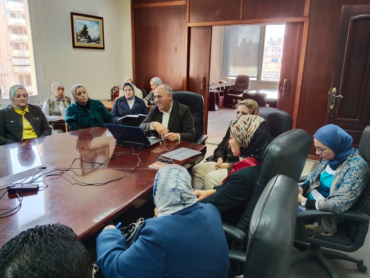 WhatsApp Image 2026 03 30 at 07.38.43 1