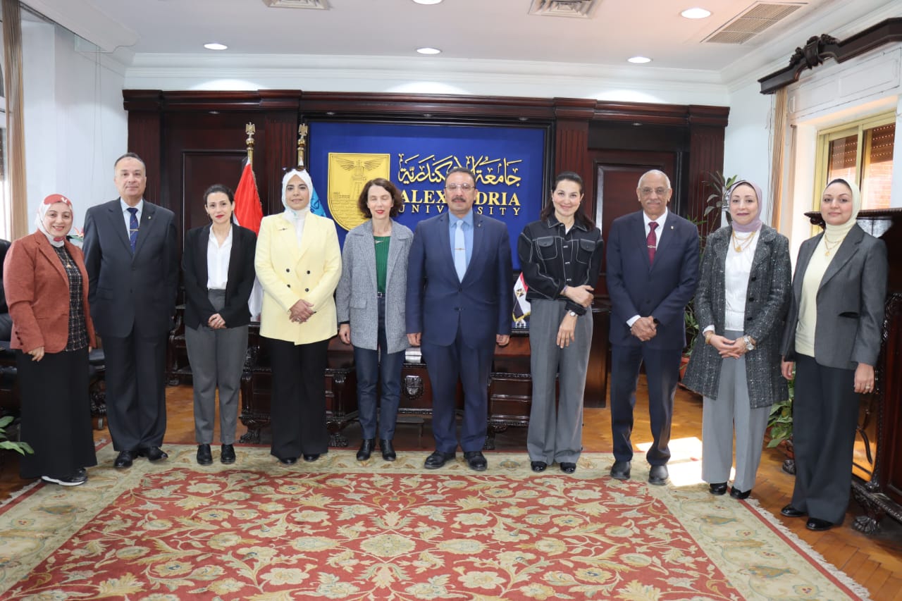 WhatsApp Image 2026 04 01 at 09.49.20