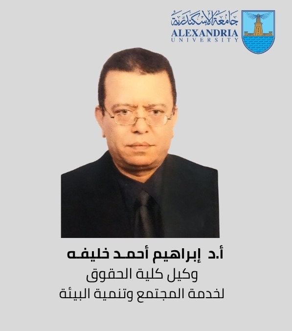 WhatsApp Image 2026 04 01 at 12.13.14