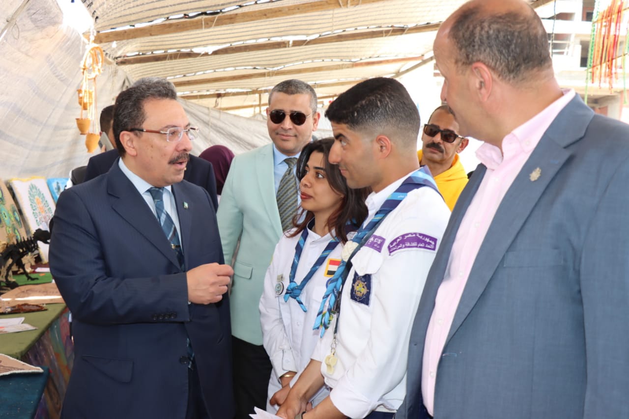 WhatsApp Image 2026 04 14 at 18.00.50 1