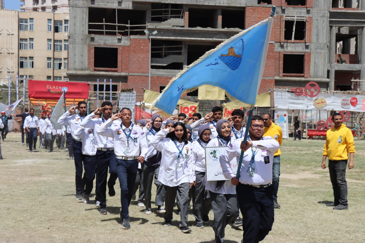 WhatsApp Image 2026 04 14 at 18.00.51 1