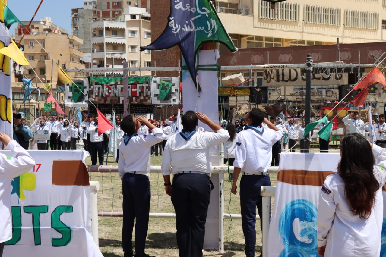 WhatsApp Image 2026 04 14 at 18.00.52