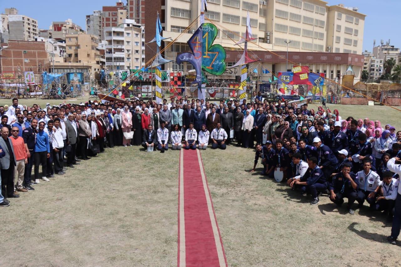 WhatsApp Image 2026 04 14 at 18.00.52 2