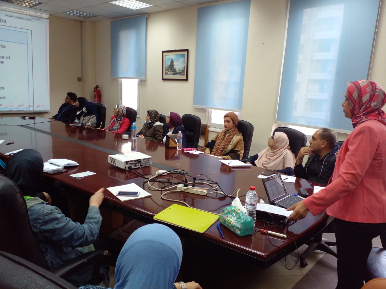 a04ed74f 91fa 4869 a9dc 459963174941