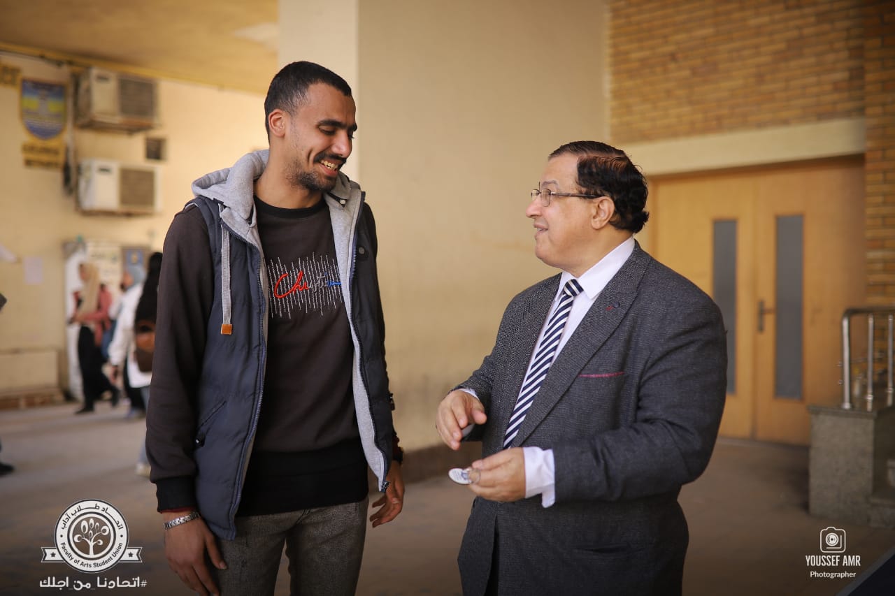 a06a5504 5365 493a 81b2 1fa40183aa8d