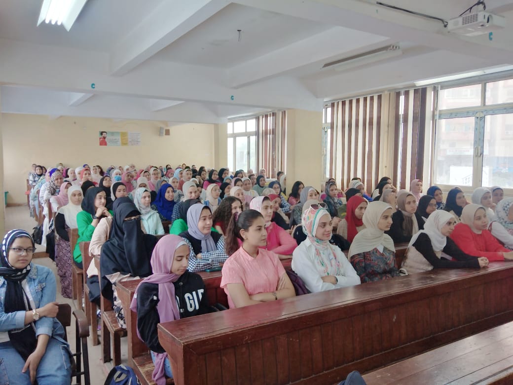 a0ef859f 81c7 40a0 a69c 2d0d0876bbc1