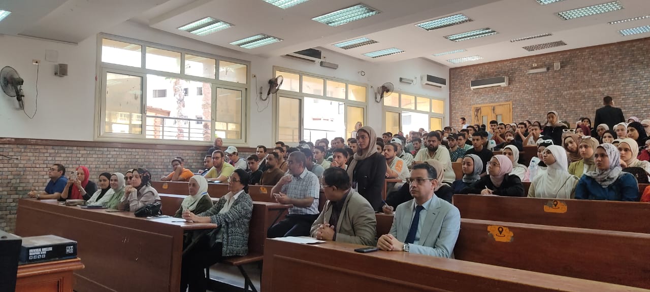 a0f4d0cf cdf2 47b6 ab5f 6b77936d9ec9