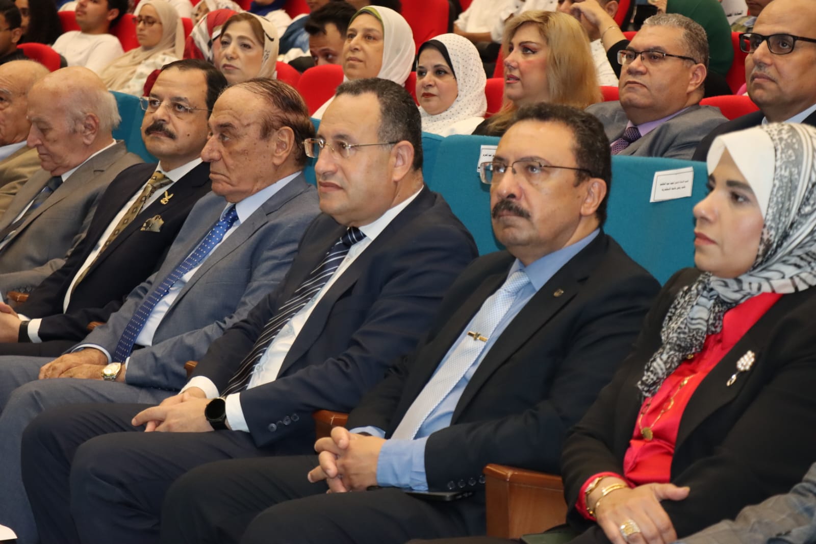 a1e91b25 a7b1 4c3c 8136 fad11ae22f7d