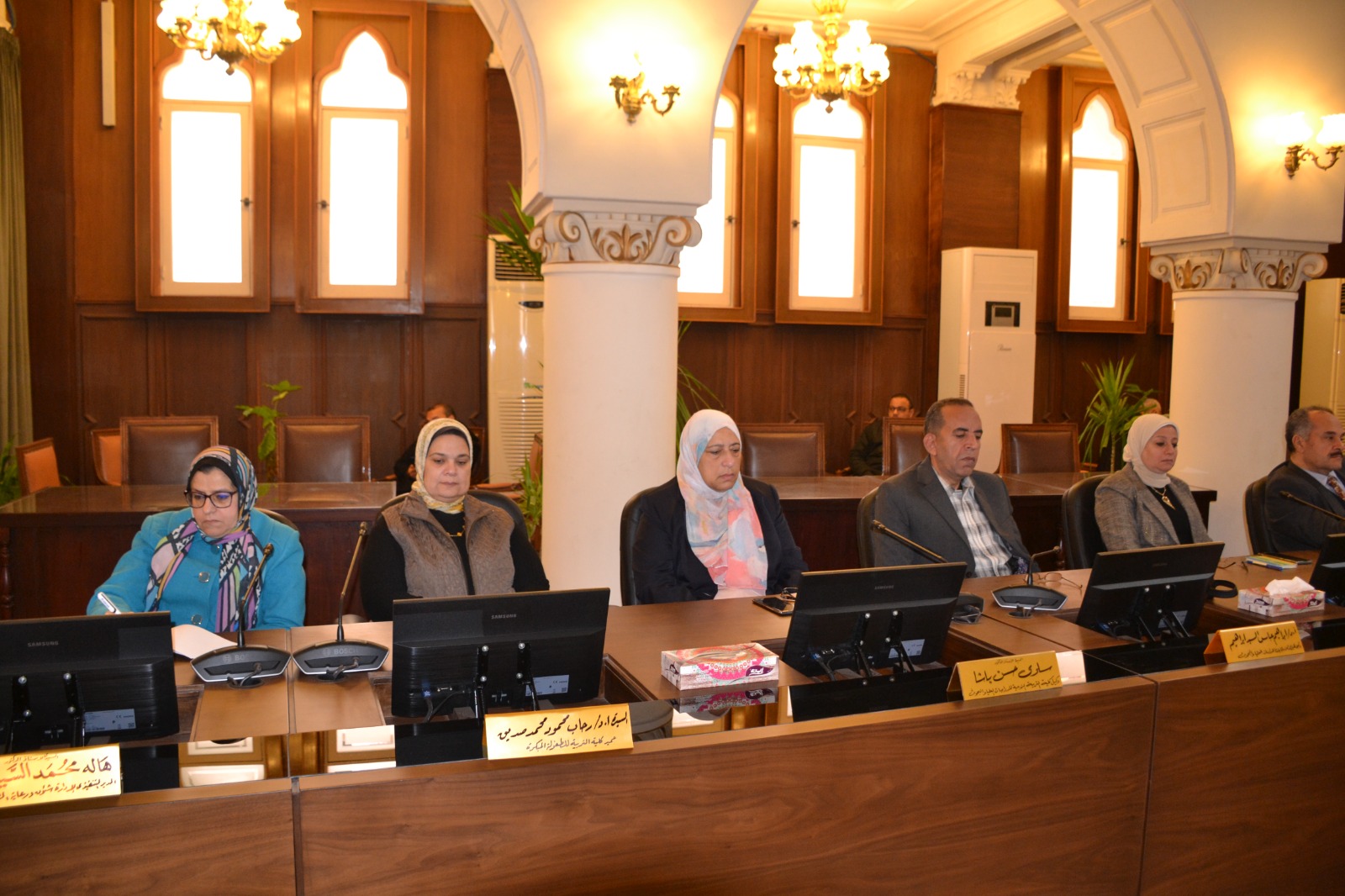 a1f30548 eadc 4540 ac96 44e53f812fd9