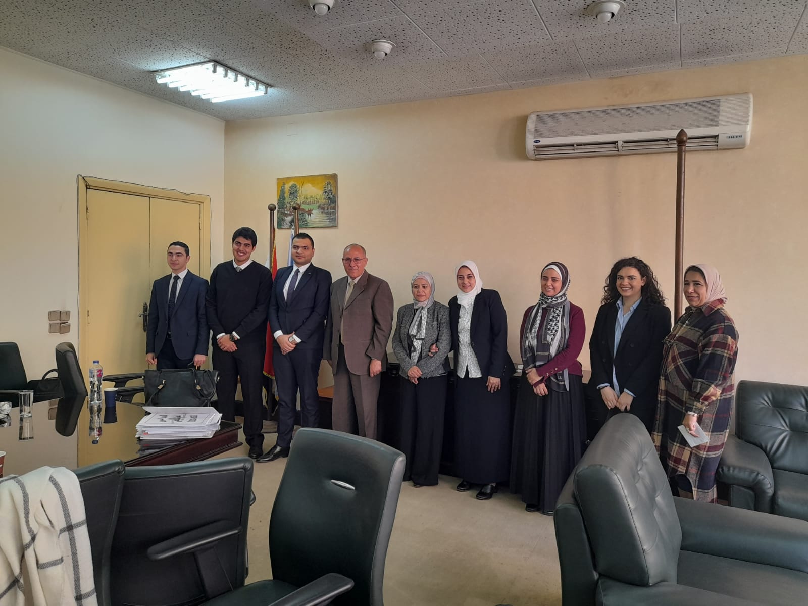 a3848cbb ebd8 43d3 af22 1f8f784918ed