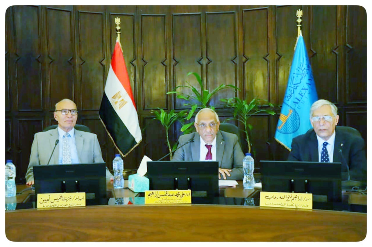 a4b9ccae 2761 4855 846f f174e94a5a62