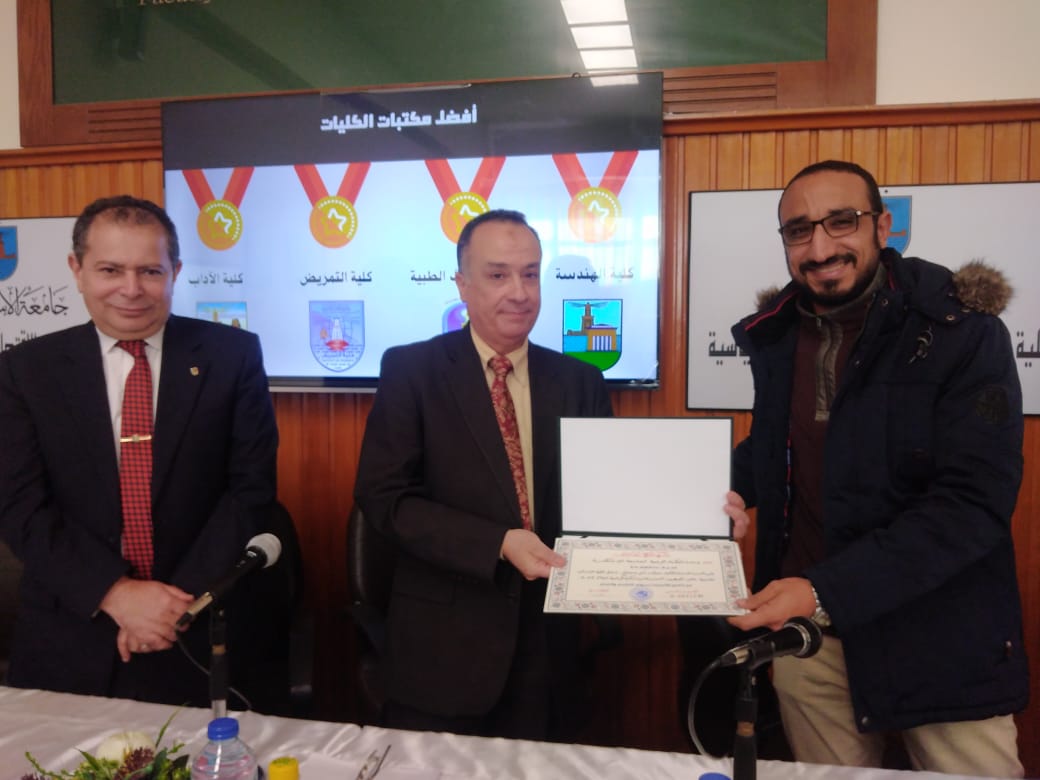 a5303c42 2086 4595 94a5 dd2c288895dc