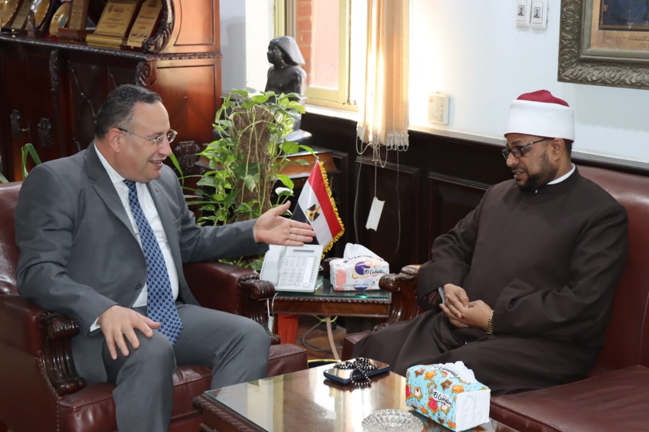 a535e2f1 f826 4423 8a82 49d40b75e258