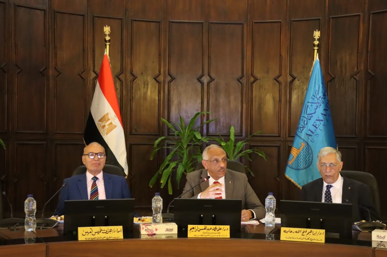 a6299717 5a95 4016 8be3 30b128801cbb