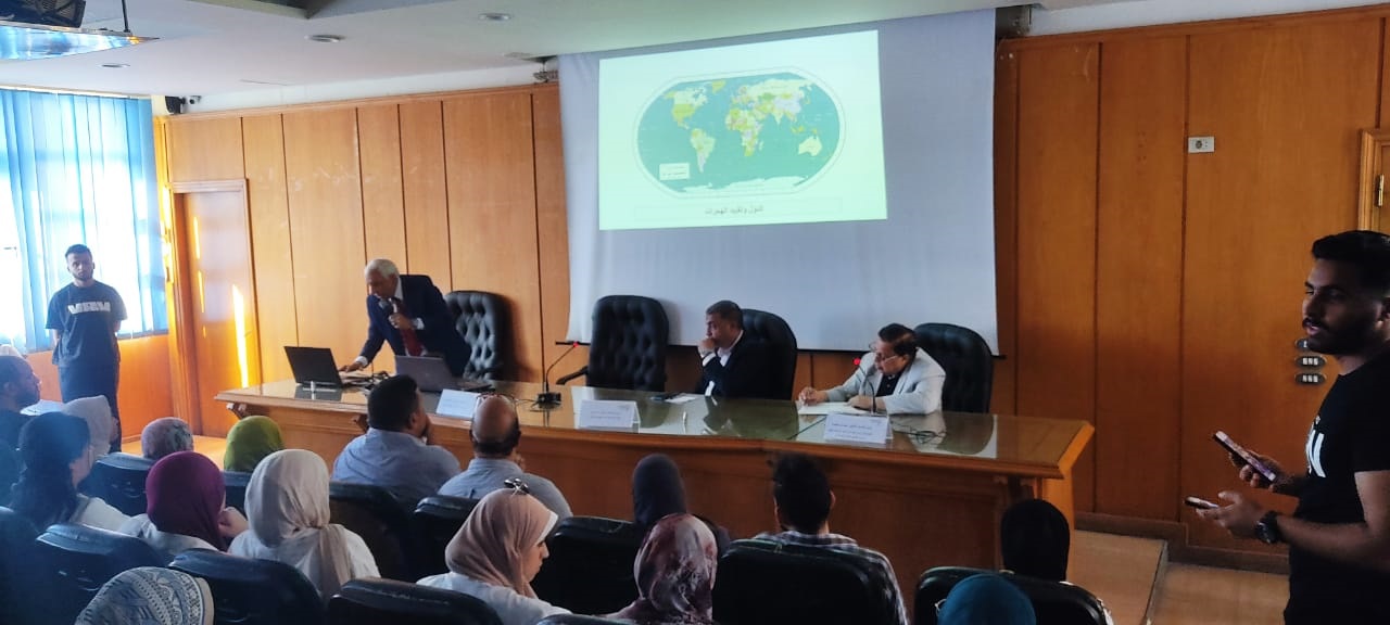 a8a898a9 dadd 4d72 9d93 c081ebaa413c