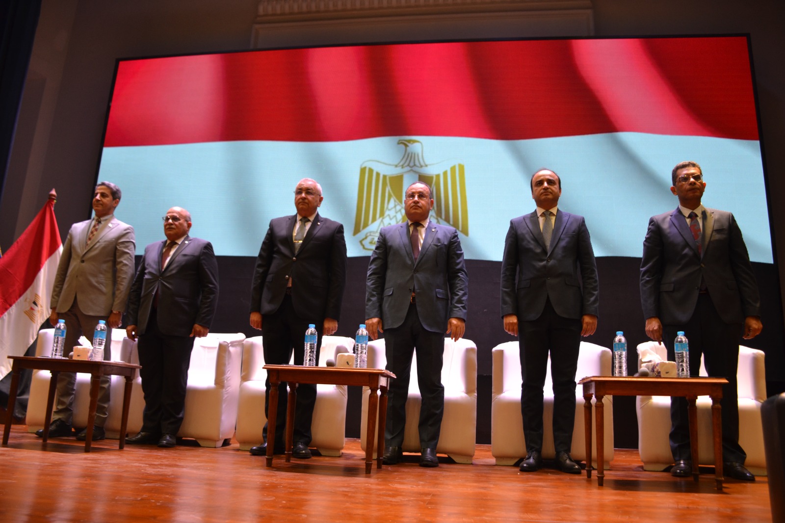 a934a37b e2fe 4d9a a9d1 7b831e765588