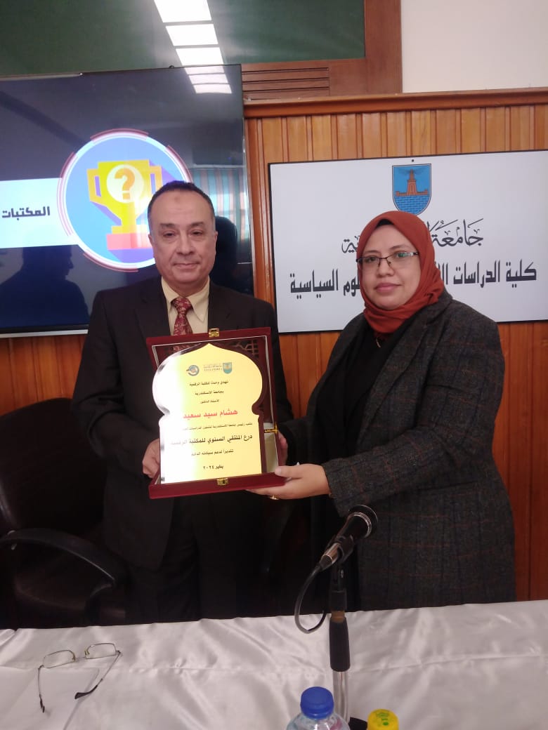 a9434e99 093a 4259 bf52 71f460f6f9ee