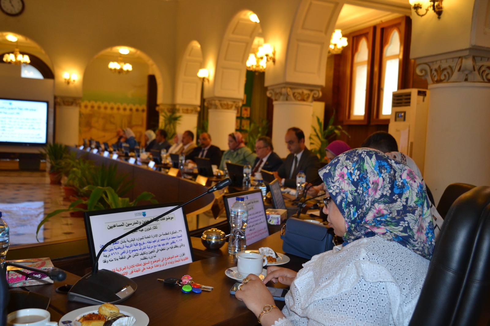 a9a55ad6 5f08 4214 91f4 144df40a1f0a