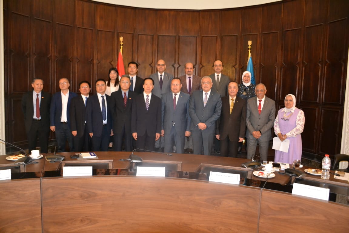 aa9494ab 202e 4de5 9a56 6b7d0706c6e6