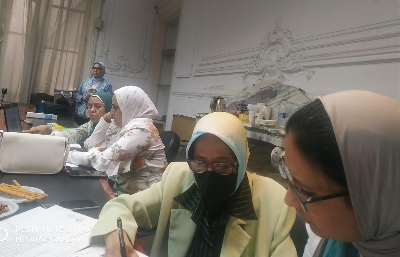 aabe35f3 33c0 4dfd 8777 665674ead56d