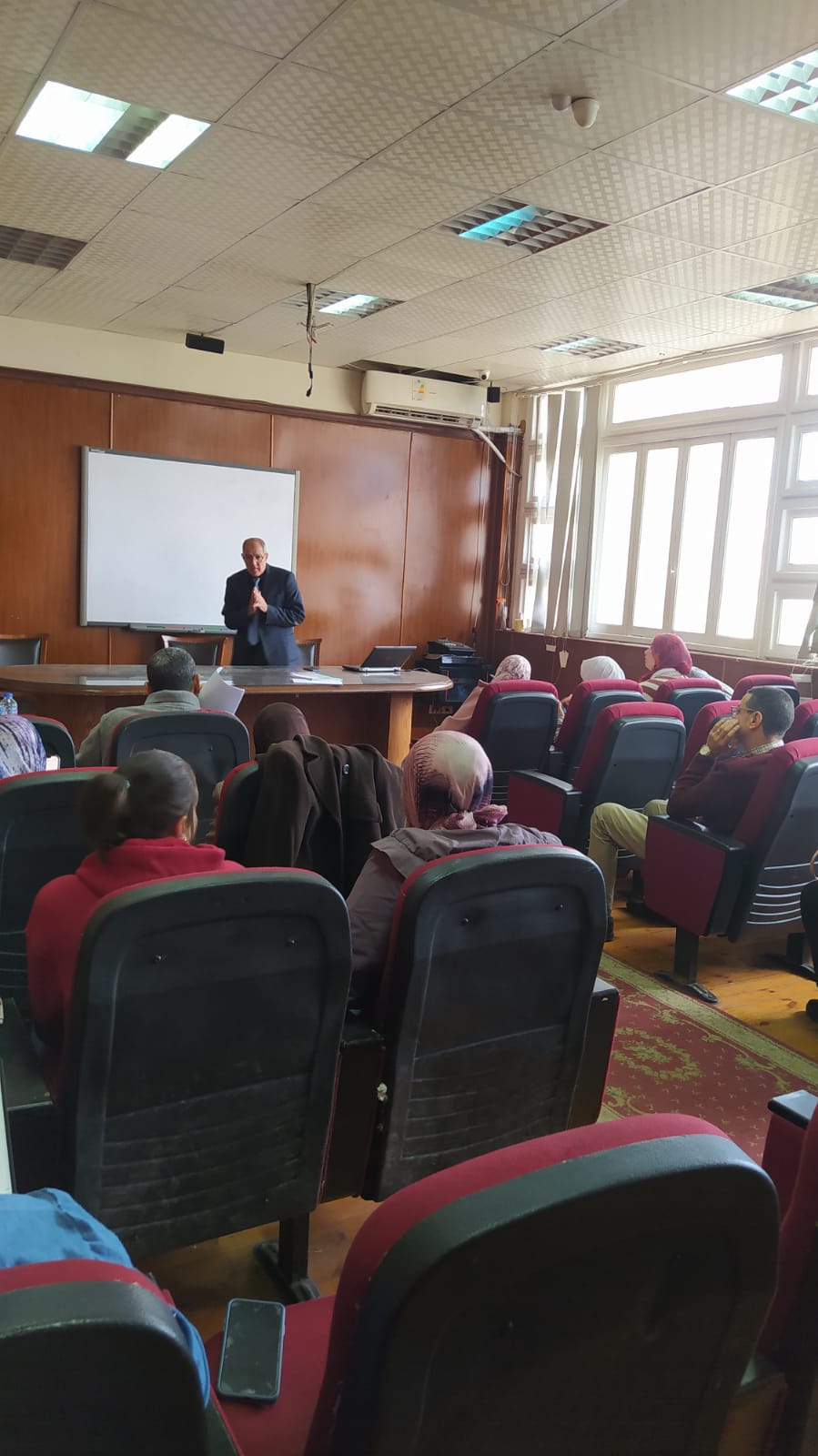 acb4acff 2702 49a2 8593 2807989f5da4 1