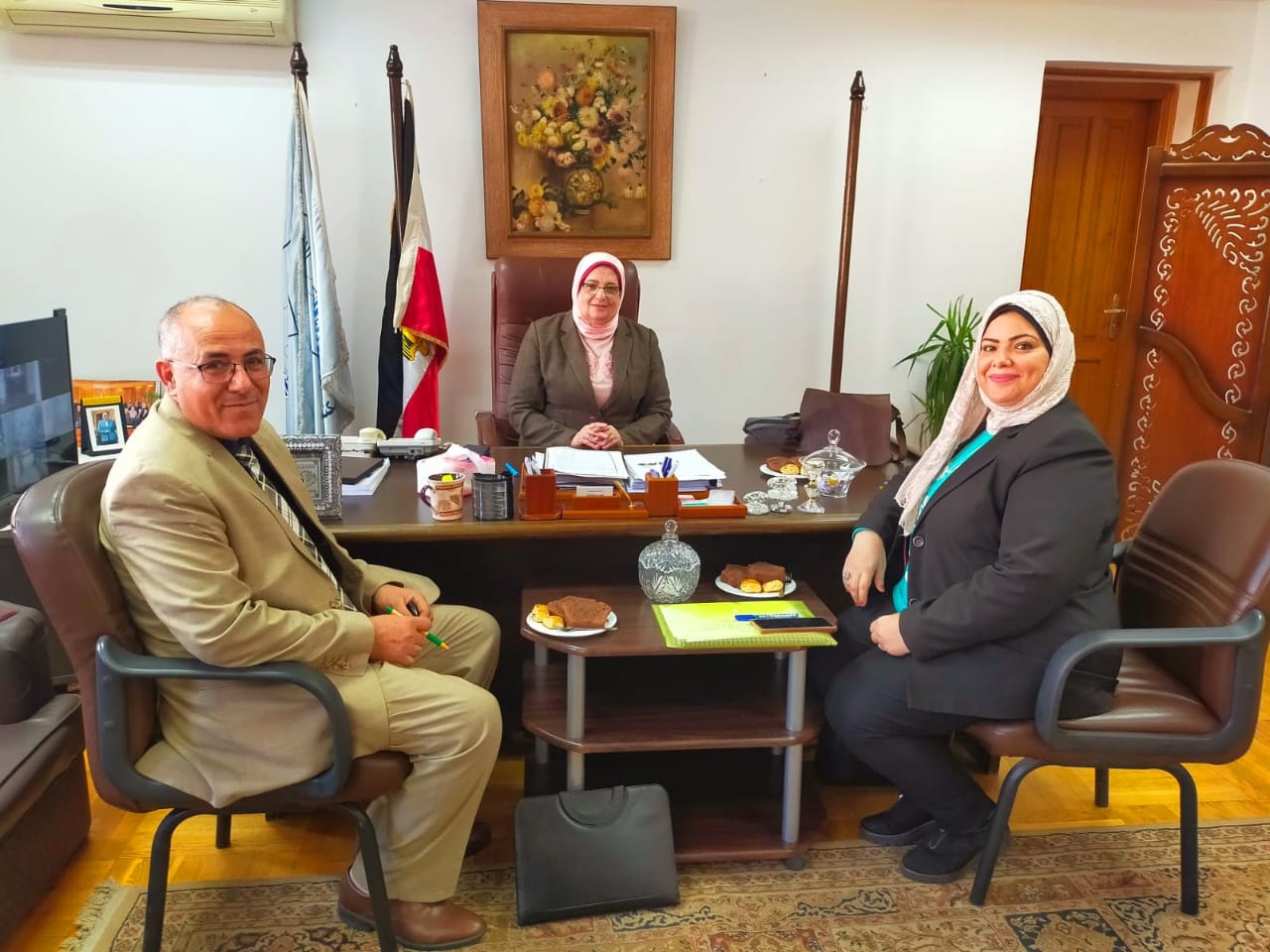 ad00fc92 c3bf 4025 aec5 15131fcd7dd7