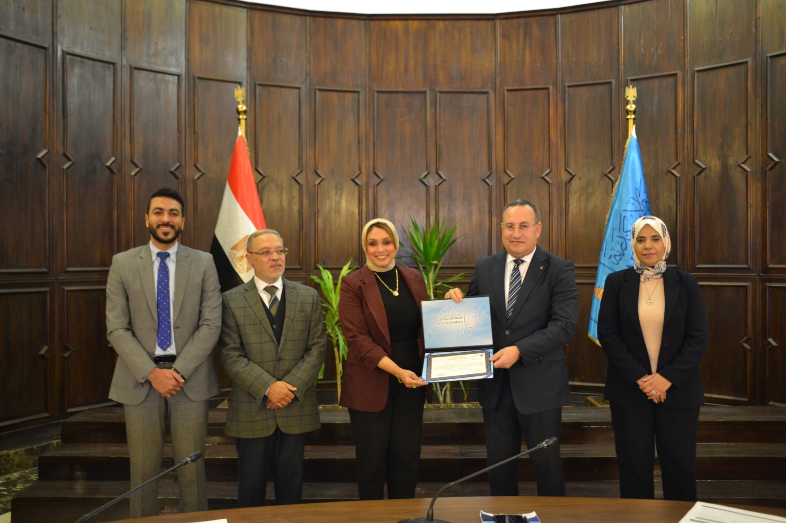 ad8e0bb4 0010 4b9f 9925 22ab27cb764d