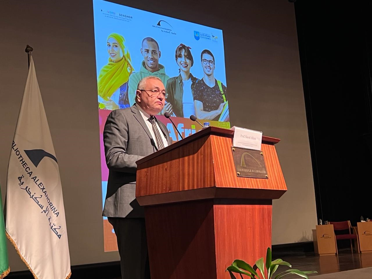 adb27f11 59d5 4715 ab30 a3cf99ccc5a5