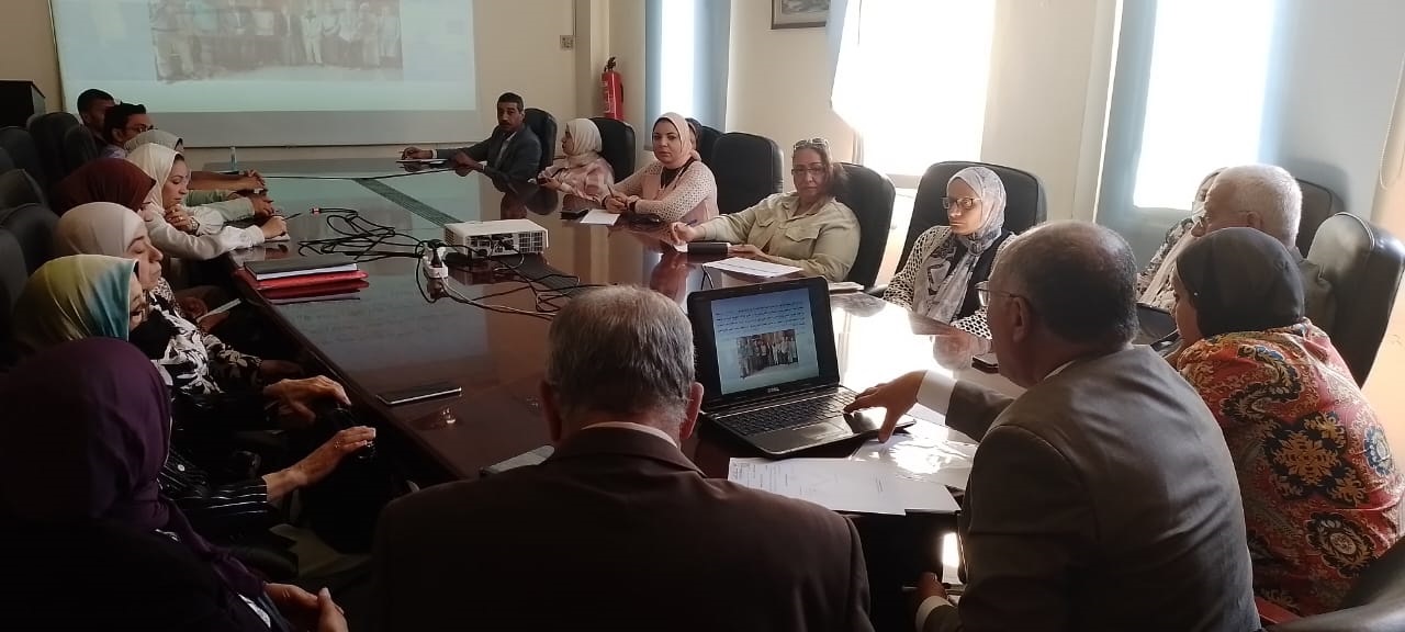 af62efe7 6d53 4636 bedd c2f9a69d36f3