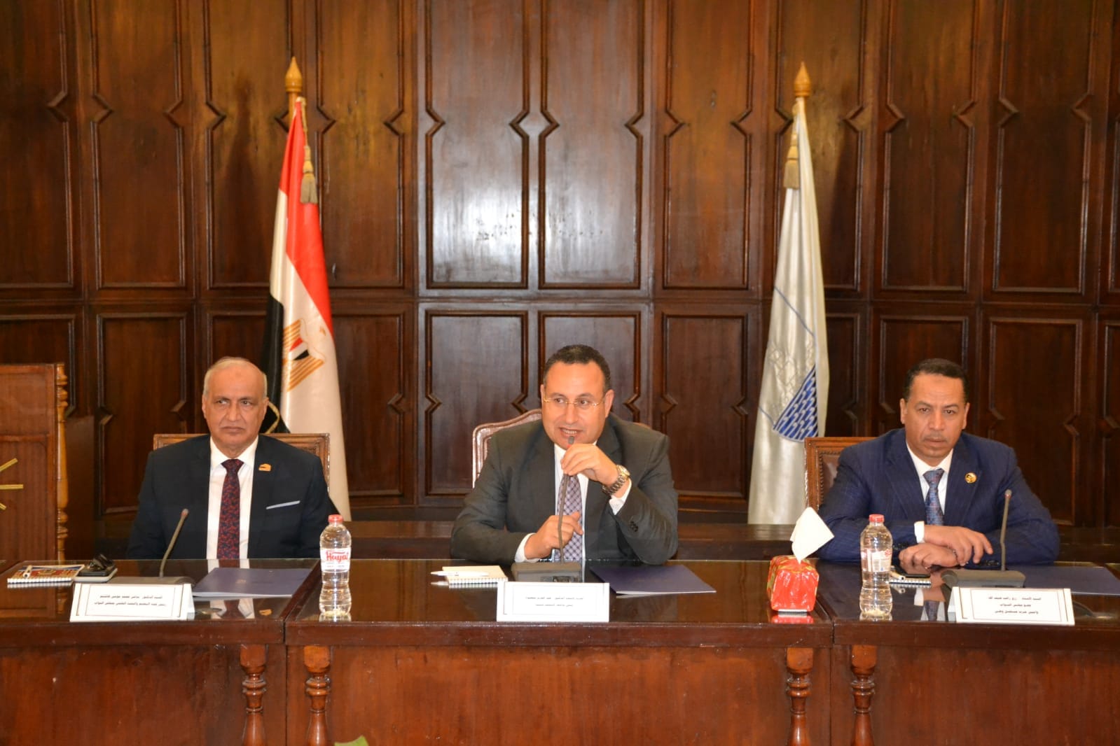 alexandria.uv15.5.2022.0001