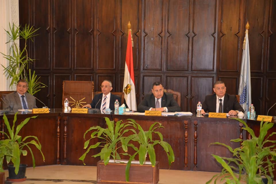 alexu.council.november2021