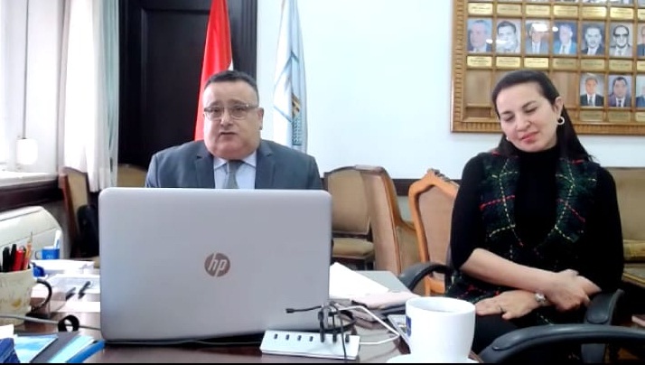 alexu.council.students8.feb2021