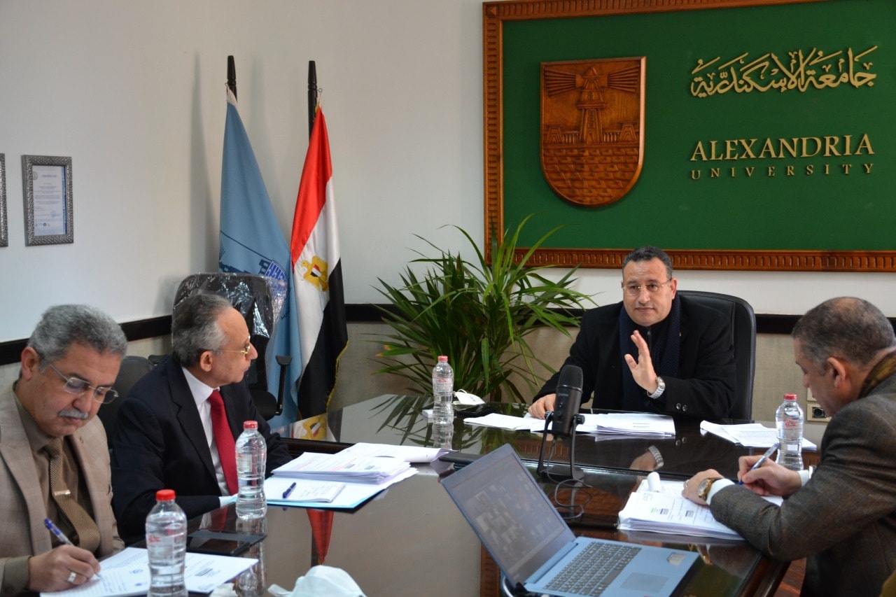 alexu.council25.1.2022