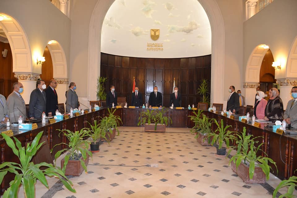 alexu.council27.10.2021