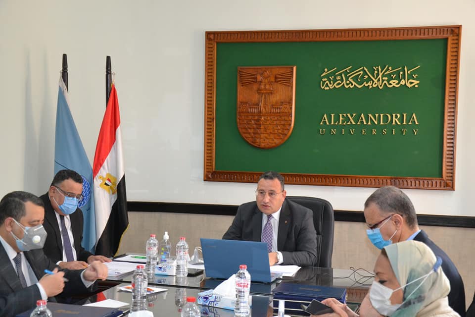 alexu.council30.12.2020