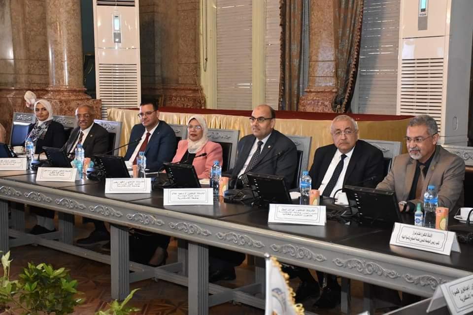 alexu.in.ain.shams2022