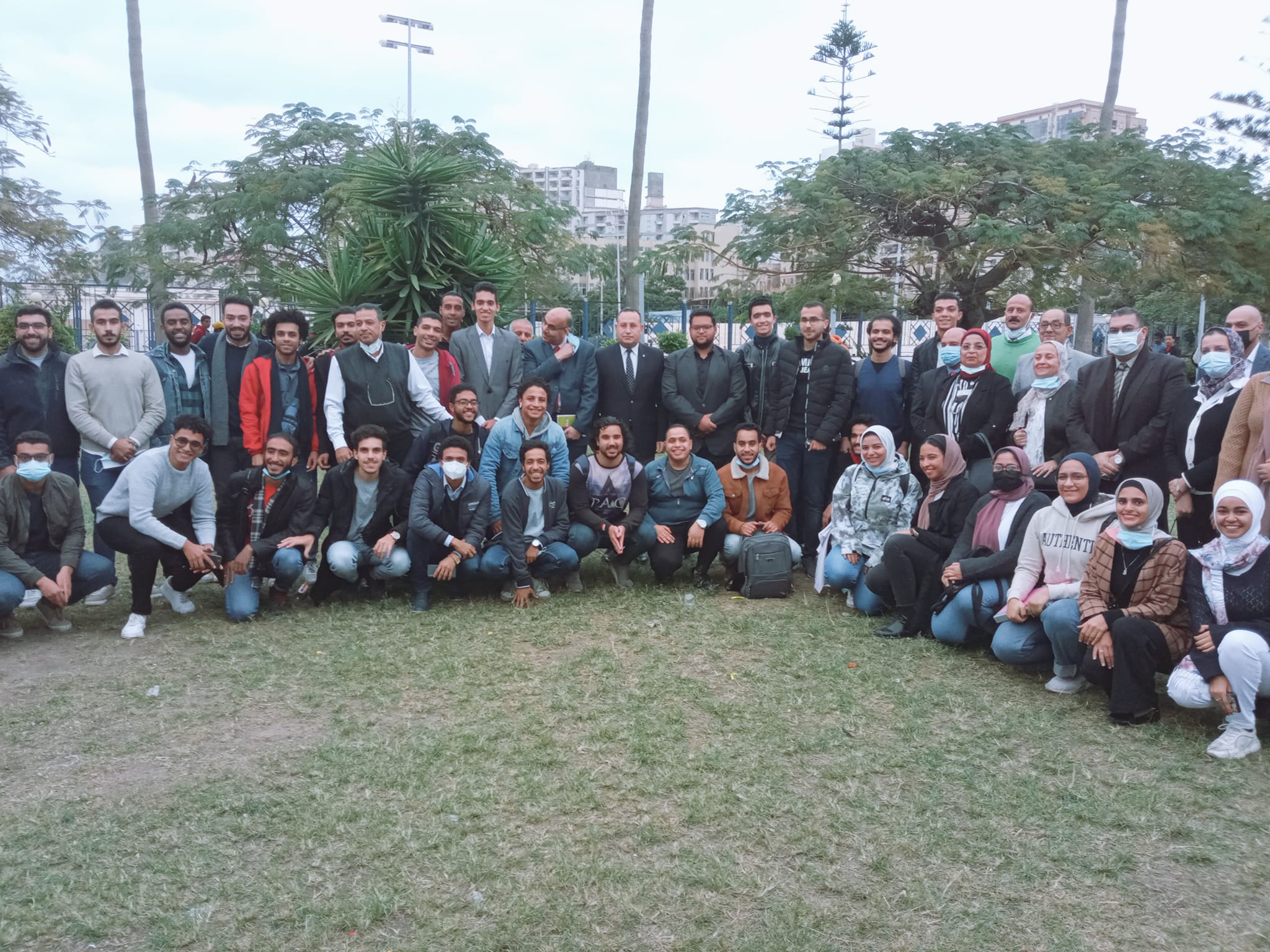 alexu.students2.12.2021.1