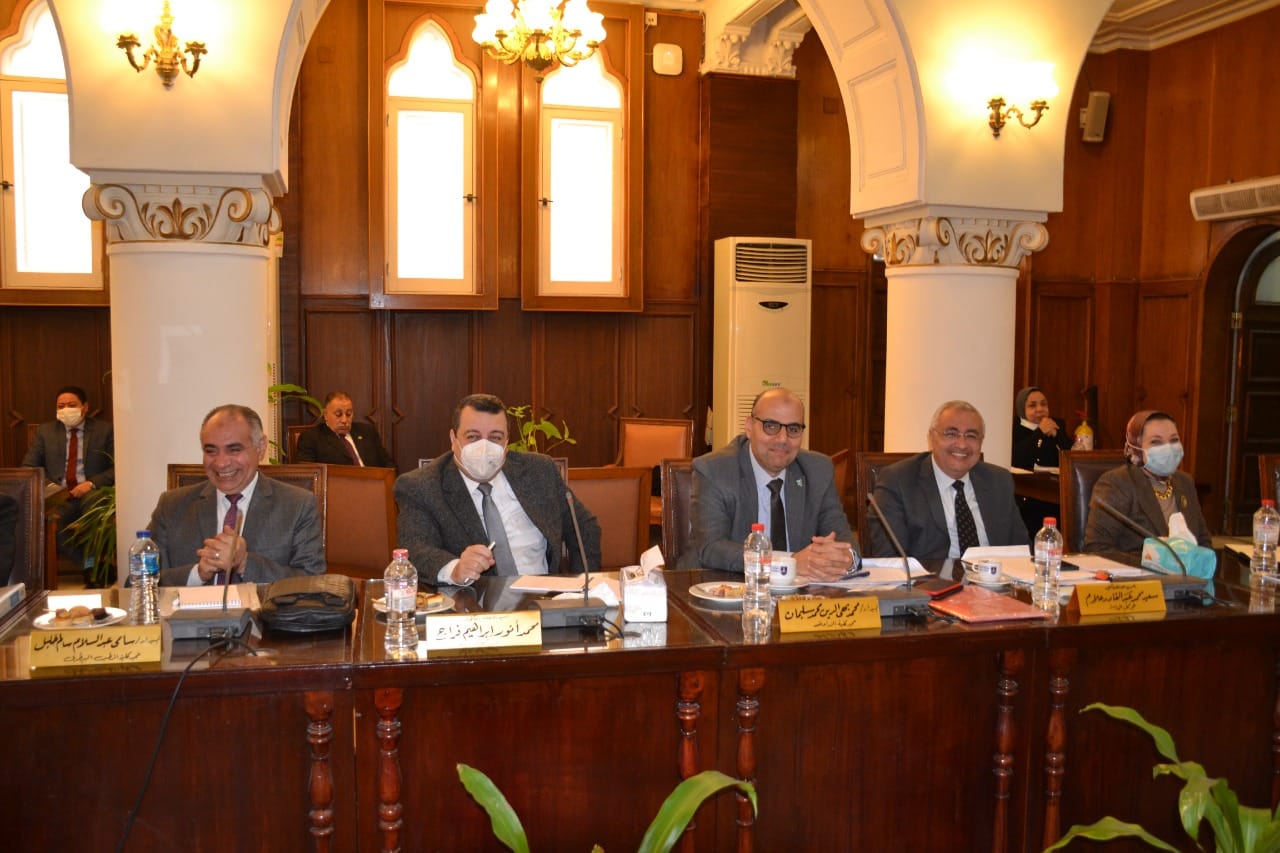 alexu2council28.12.2021