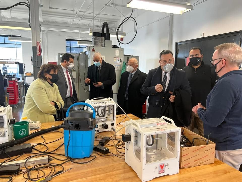 american0004.2022.2.2