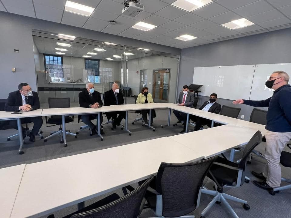 american0006.2022.2.2