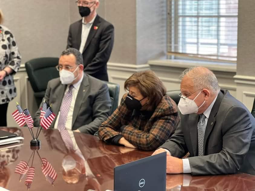 american2022.2.2.00002