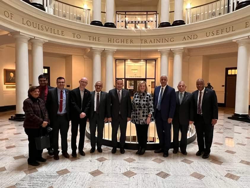 american2022.2.2.0003