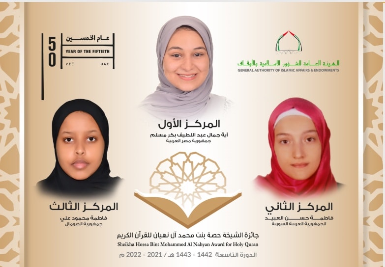 aya.gamal.moslem2022