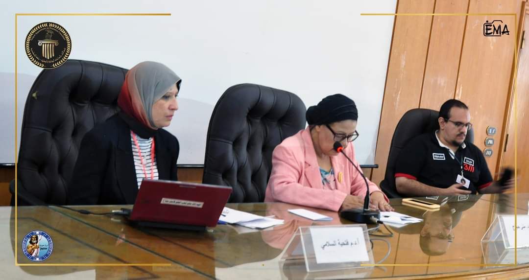 b0058fab 1ba1 46a5 9998 f2190c83e14d